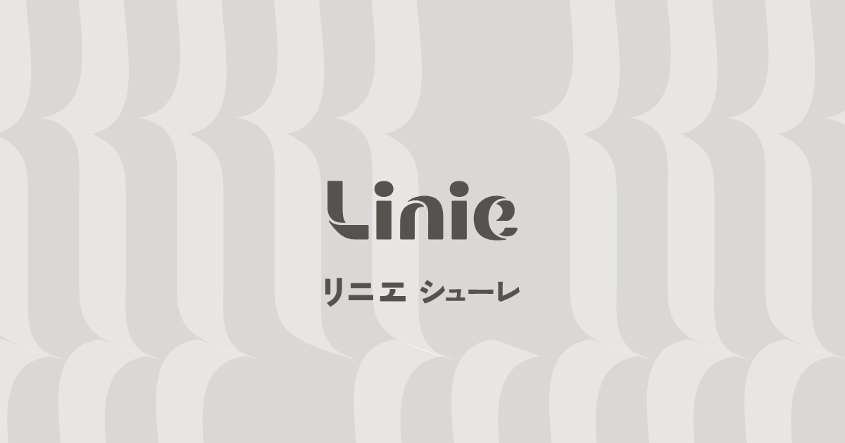 リニエシューレ三鷹の外観